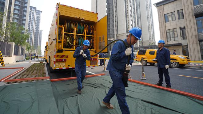 雷竞技推荐码多少截图2